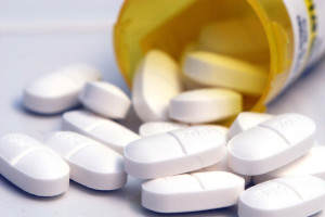 Prescription Drug Abuse Painkiller Addiction Detox
