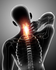 Waismann Method medical detoxification 