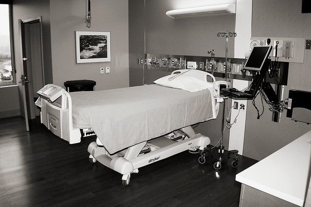 Hydrocodone Medical Detox