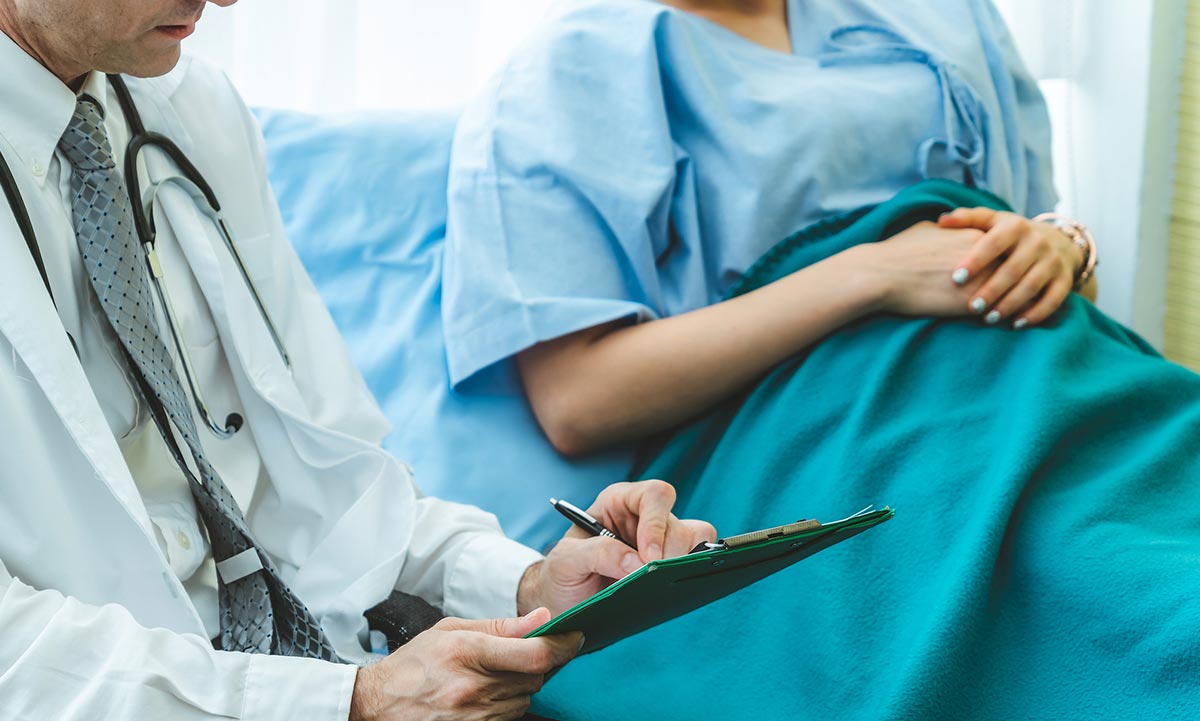 Best Medical Detox Program What is a Medical Withdrawal Process?