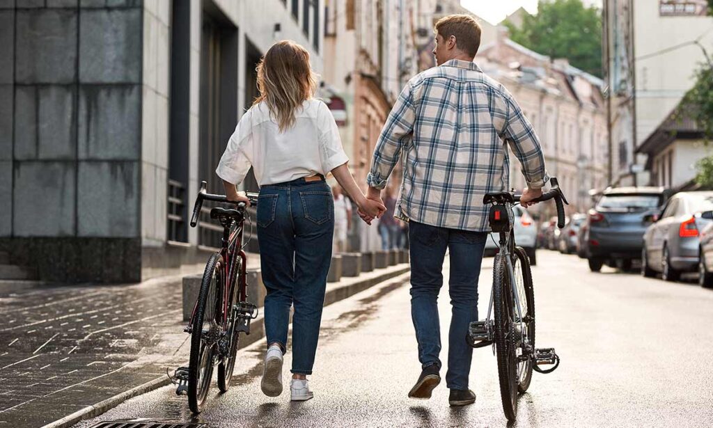 Shattered Connections: Navigating the Devastating Impact of Drug Addiction on Relationships