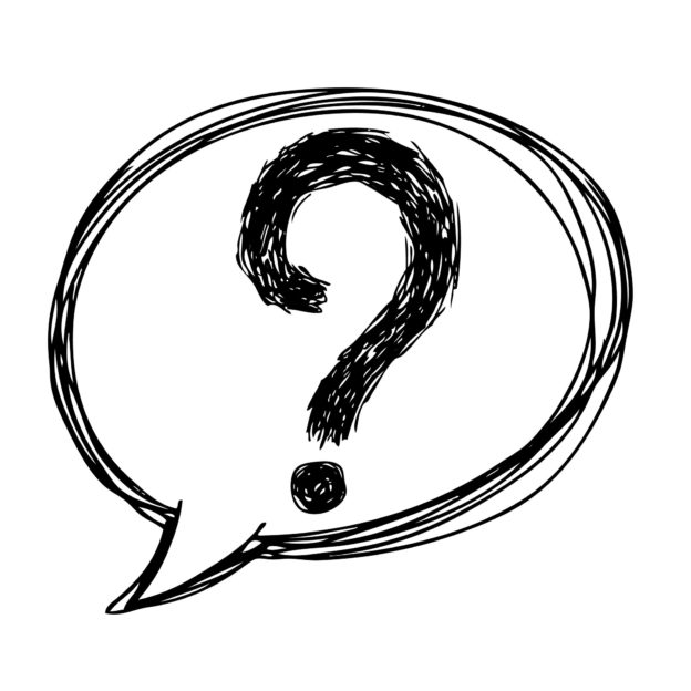Is Rapid Suboxone Detox Safe?