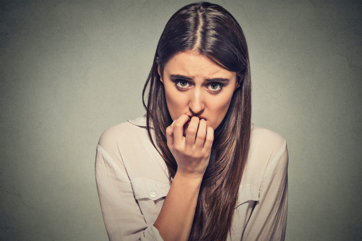 Anxiety and Addiction: What You Need to Know