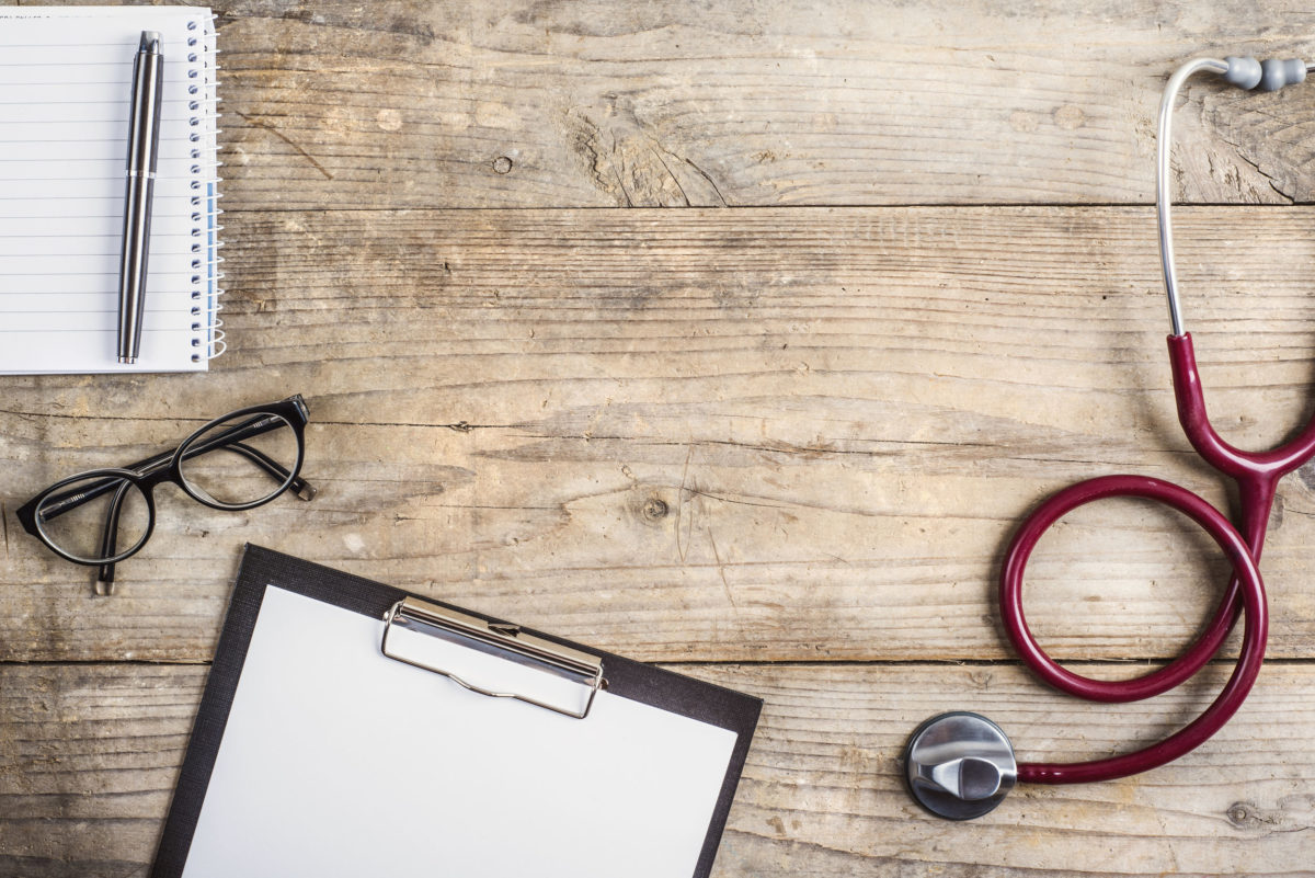 Suboxone Detox Withdrawal Timeline