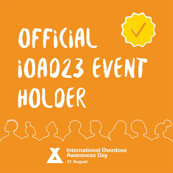 Waismann Method is the official IOAD23 Event Holder