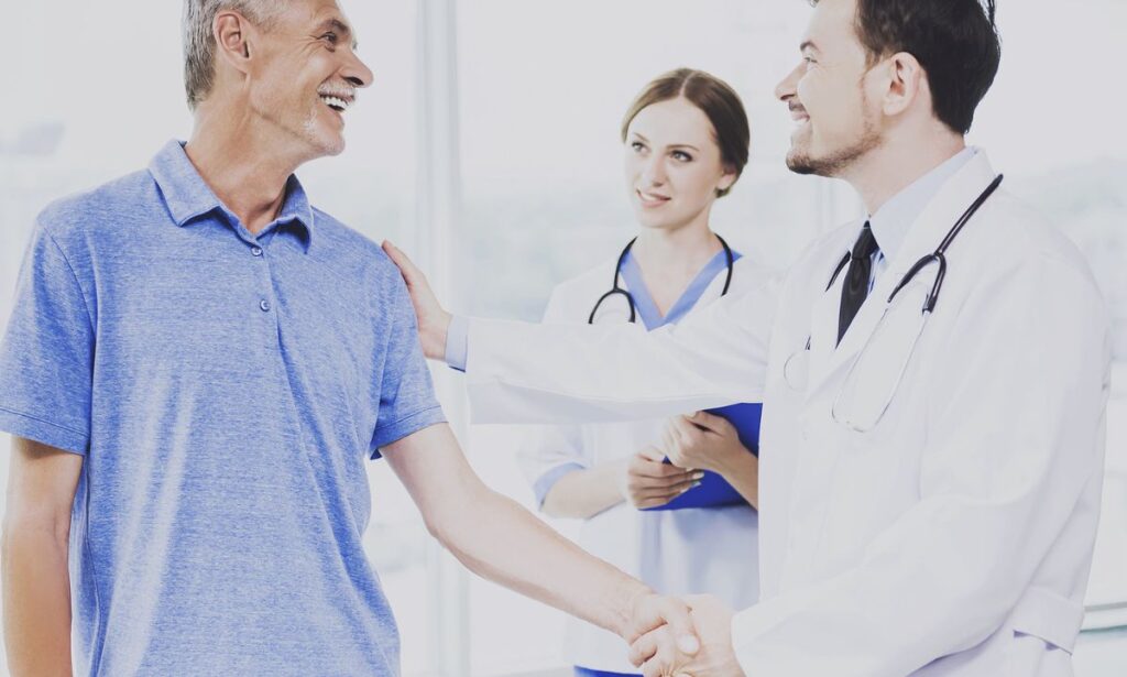 Addiction Is a Medical Condition: Why Treatment, Not Judgment, Saves Lives