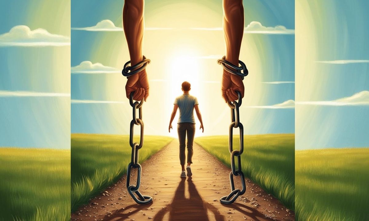 10 Life-Changing Reasons to Start the New Year Opioid-Free