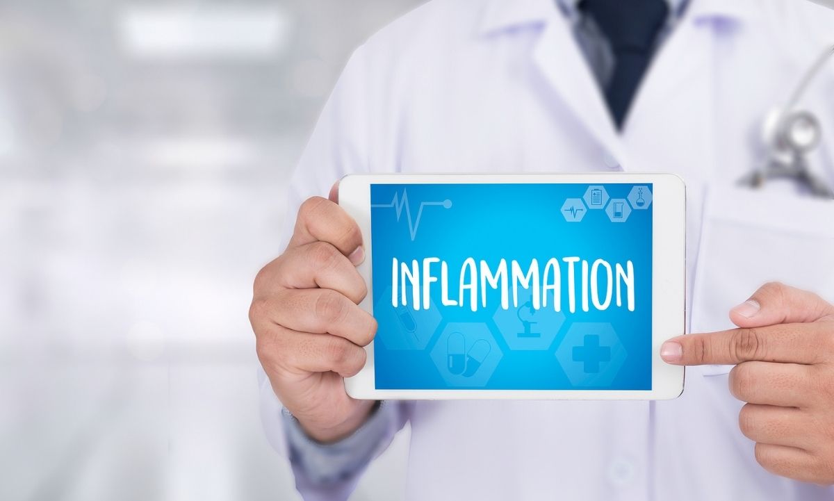 Can You Take Tramadol and Ibuprofen Together?