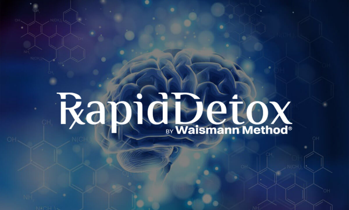 Understanding Opioid Use Disorder: Pathways to Effective Treatment