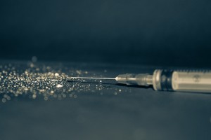 Heroin Detox