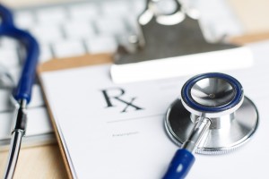CDC Opioid Guidelines Under Fire