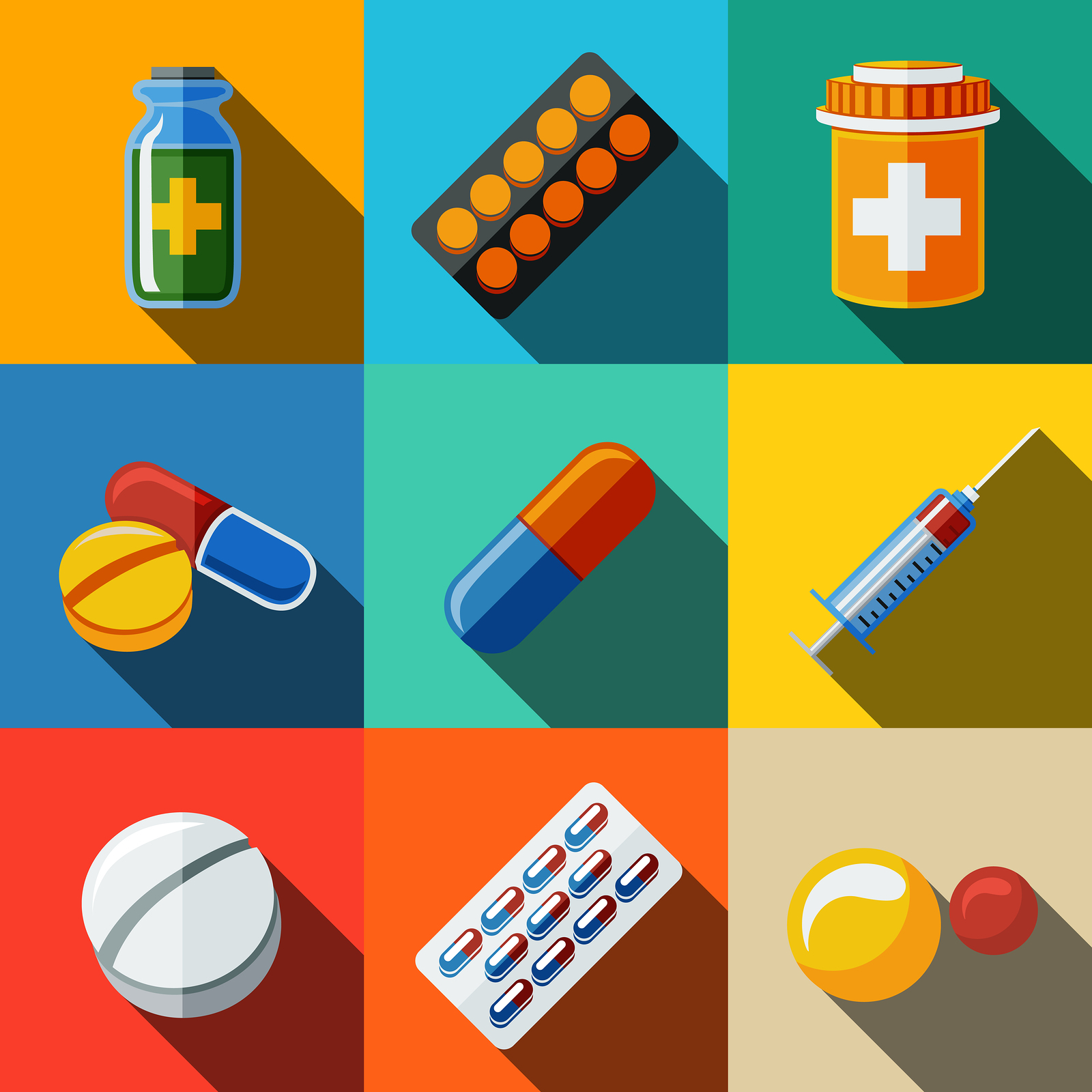 Why Are Overdoses More Frequent With Opioids RapidDetox