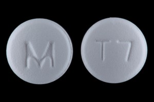 Rapid Detox Tramadol