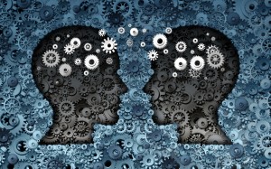 What is Opioid Use Disorder DSM-5